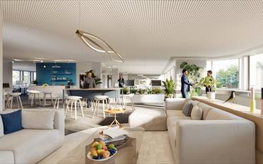 Bureau - image - 3