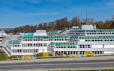 Bureau - image - 2