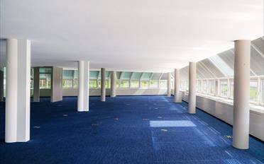 Bureau - image - 5