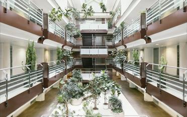 Bureau - image - 3