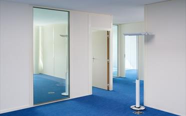 Bureau - image - 3