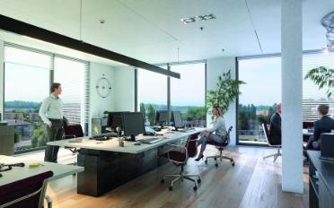 Office - image - 4