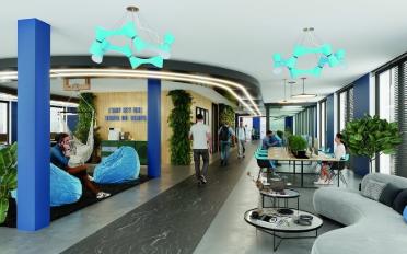 Office - image - 3