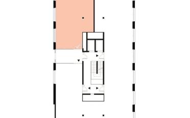 Office - image - 5