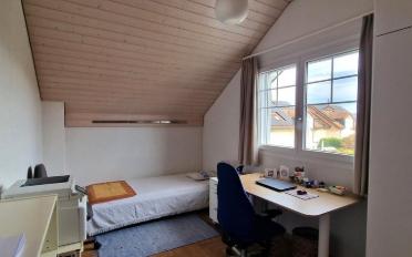 Single house 6.5 rooms - image - 6