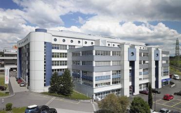Büro - image - 3