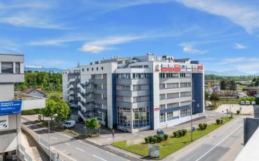 Office - image - 1