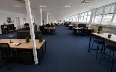 Büro - image - 5