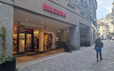 Shop - image - 3