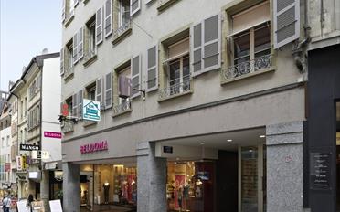 Shop - image - 1