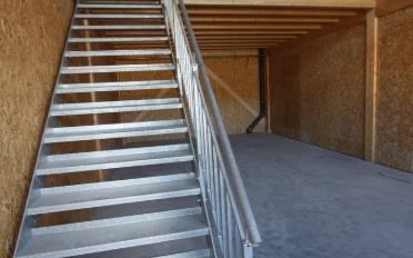 Atelier - image - 5
