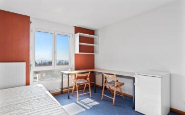 Appartement 1 pièce - image - 2