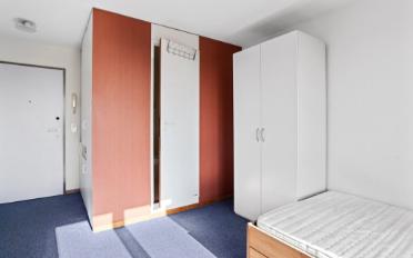 Appartement 1 pièce - image - 3