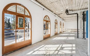 Shop - image - 2