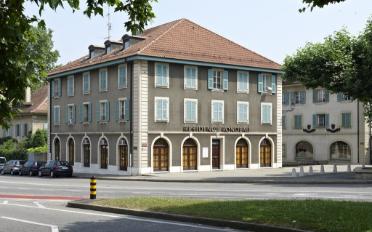Shop - image - 1