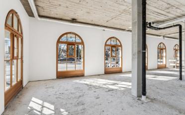 Shop - image - 4