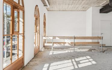 Shop - image - 5