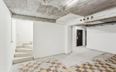 Shop - image - 8
