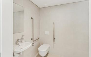 Shop - image - 7