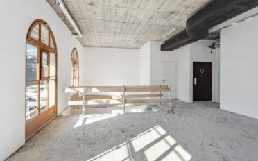 Shop - image - 6