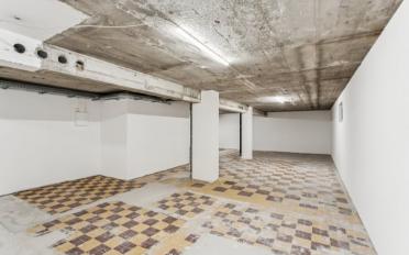 Shop - image - 9