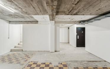 Shop - image - 10