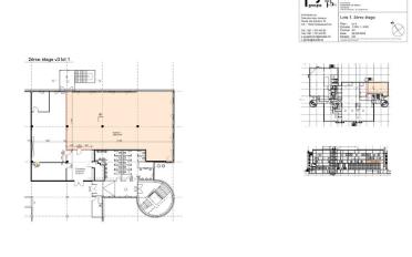 Büro - image - 6
