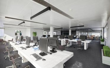 Büro - image - 5