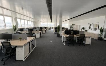 Bureau - image - 4