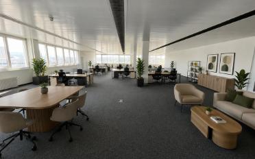 Bureau - image - 2
