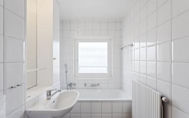 Wohnung 3.5 Zimmer - image - 5