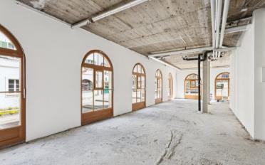 Ladenfläche - image - 3