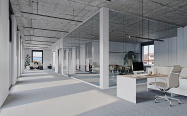 Bureau - image - 4