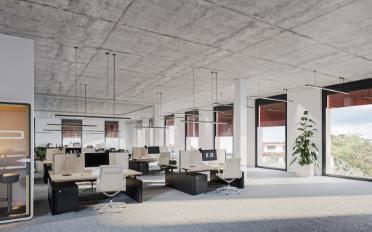 Office - image - 5