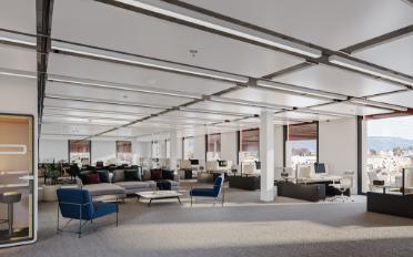 Office - image - 6