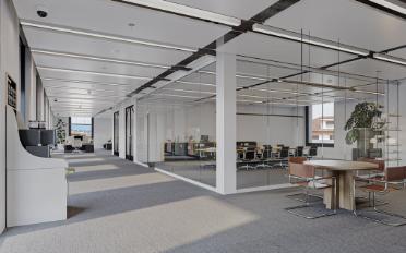Office - image - 8