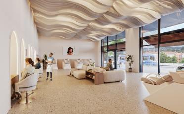 Shop - image - 4