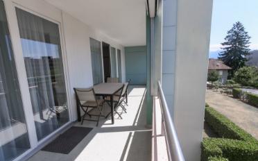 Apartment 4.5 rooms - image - 12