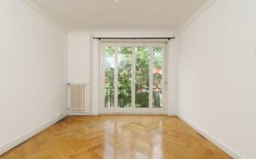Appartement 4 pièces - image - 4