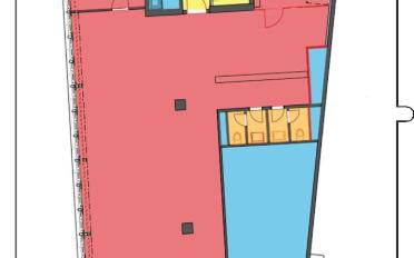 Restaurant - image - 4