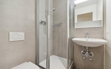 Attikawohnung 5 Zimmer - image - 8