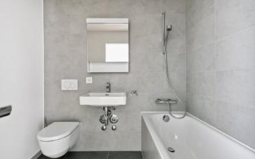 Attikawohnung 5 Zimmer - image - 7