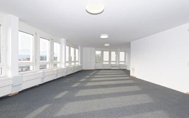 Büro - image - 5
