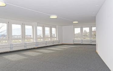 Büro - image - 4