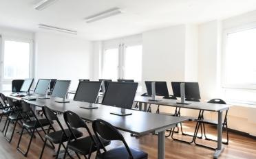 Büro - image - 5