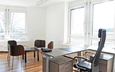 Büro - image - 6