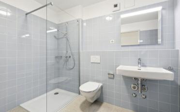 Apartment 4.5 rooms - image - 6