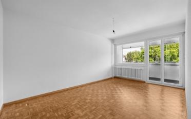 Wohnung 7 Zimmer - image - 3
