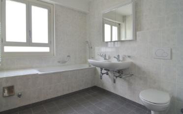 Wohnung 7 Zimmer - image - 7