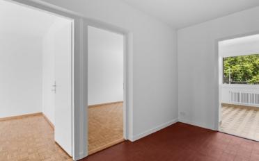 Wohnung 7 Zimmer - image - 6